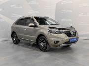 Renault Koleos I Рестайлинг 2 Новосибирск  - изображение 25