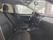 Skoda Octavia III (A7) Рестайлинг Казань  - изображение 35