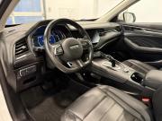 Haval F7 I Подольск  - изображение 31