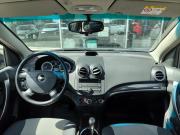 Chevrolet Nexia I Санкт-Петербург  - изображение 29