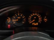 Nissan Almera Classic I Пермь  - изображение 28