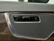 Volvo XC90 II Москва  - изображение 41
