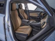 GAC GS3 Ростов-на-Дону  - изображение 27