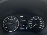 Mitsubishi Outlander III Рестайлинг 3 Москва  - изображение 15
