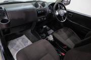 Mitsubishi Pajero Mini II Новокузнецк  - изображение 46