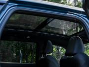 Geely Monjaro I Санкт-Петербург  - изображение 39