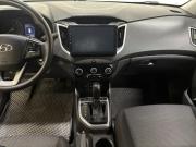 Hyundai Creta I Саратов  - изображение 22
