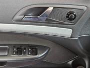 Skoda Octavia II (A5) Рестайлинг Вологда  - изображение 32