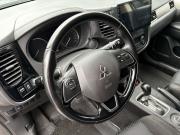 Mitsubishi Outlander III Рестайлинг 2 Москва  - изображение 35