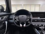 Changan CS95 I Рестайлинг Волгоград  - изображение 55