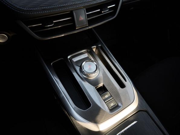 Haval Jolion I с пробегом 2023 года, цена 1 748 000 рублей, 71619 км, внедорожник, Автокод Объявления