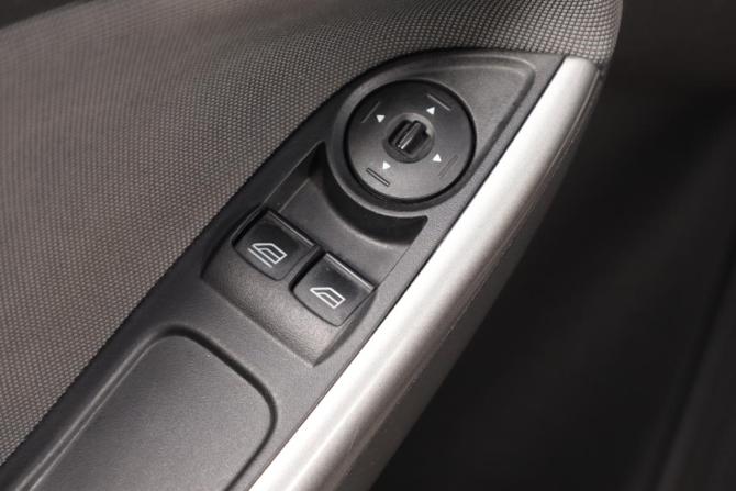 Ford Focus III с пробегом 2012 года, цена 769 000 рублей, 97000 км, хэтчбек, Автокод Объявления