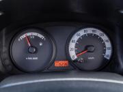 Kia Picanto I Рестайлинг Волгоград  - изображение 27