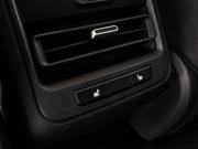 Changan CS55 Plus II Краснодар  - изображение 25