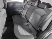 Nissan Qashqai I Рестайлинг Нижний Новгород  - изображение 28