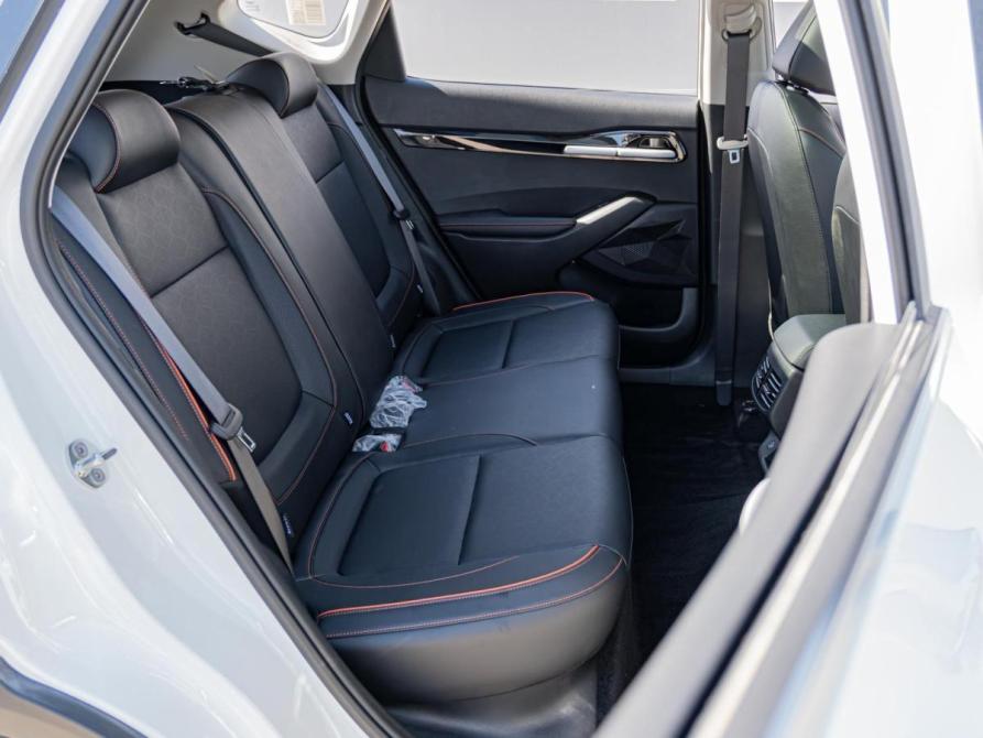 Kia Seltos II Краснодар  - изображение 7