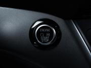 Ford Kuga II Рестайлинг Ставрополь  - изображение 38