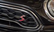 Mini Countryman II Ростов-на-Дону  - изображение 41