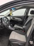 Chevrolet Cruze I Рестайлинг Санкт-Петербург  - изображение 32
