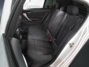 BMW 1 серии II (F20/F21) Воронеж  - изображение 26