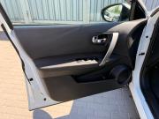 Nissan Qashqai I Рестайлинг Ростов-на-Дону  - изображение 26