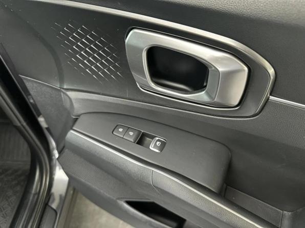 Kia Sorento IV с пробегом 2021 года, цена 3 320 000 рублей, 97608 км, внедорожник, Автокод Объявления