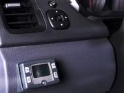 Ford Ranger T6 Минеральные Воды  - изображение 32