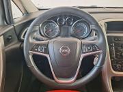 Opel Astra J Смоленск  - изображение 21