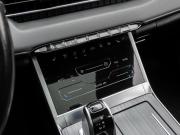 Chery Tiggo 7 Pro Max I Краснодар  - изображение 37