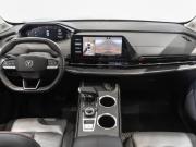 Changan UNI-S I Казань  - изображение 15