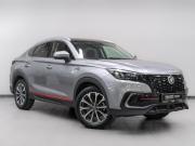 Changan CS85 I Рестайлинг Москва  - изображение 33