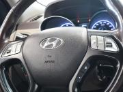 Hyundai ix35 I Рестайлинг Калуга  - изображение 46