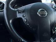 Nissan Qashqai I Рестайлинг Набережные Челны  - изображение 46