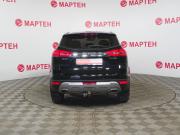 Geely Atlas I Вологда  - изображение 23