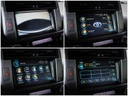 Toyota Land Cruiser Prado 150 Series Москва  - изображение 41