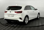 Kia Ceed III Нижний Новгород  - изображение 28