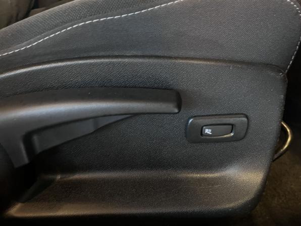 Renault Fluence I с пробегом 2011 года, цена 625 000 рублей, 267220 км, седан, Автокод Объявления