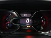 Renault Kaptur I Рестайлинг Москва  - изображение 38