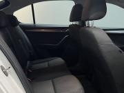 Skoda Octavia III (A7) Рестайлинг Тверь  - изображение 35