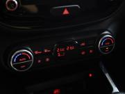 Kia Soul III Санкт-Петербург  - изображение 43