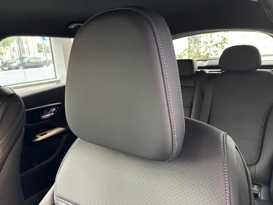 Mercedes-Benz GLC II (X254) Москва  - изображение 22