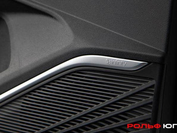 Geely Monjaro I Рестайлинг с пробегом 2025 года, цена 3 850 000 рублей, 12868 км, внедорожник, Автокод Объявления