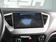 Hyundai Solaris II Ростов-на-Дону  - изображение 32