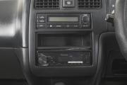 Nissan Primera II (P11) Кемерово  - изображение 34