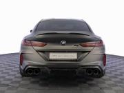 BMW M8 I (F91/F92/F93) Москва  - изображение 36