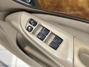 Nissan Bluebird Sylphy I (G10) Новосибирск  - изображение 35
