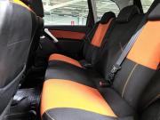 Lada (ВАЗ) Kalina II Казань  - изображение 37