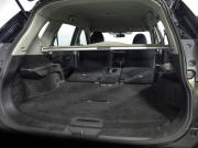 Nissan X-Trail III Санкт-Петербург  - изображение 54