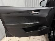 Hyundai Solaris II Магнитогорск  - изображение 29