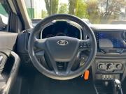 Lada (ВАЗ) XRAY I Стерлитамак  - изображение 40